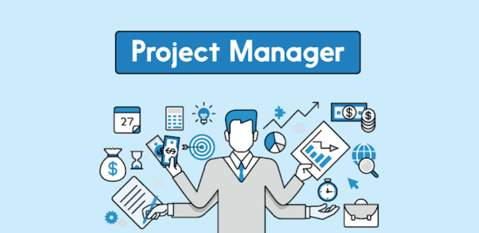 project manager