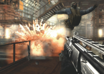 Time-Tested Classics – Best PS2 ROMs For Gamers [ 2026 ]