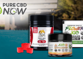 pure cbd