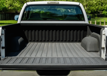 quality truck bed mats covers