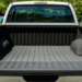 quality truck bed mats covers