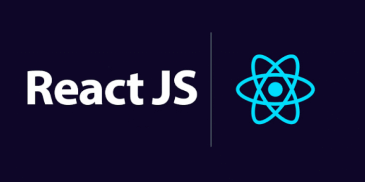 reactjs development