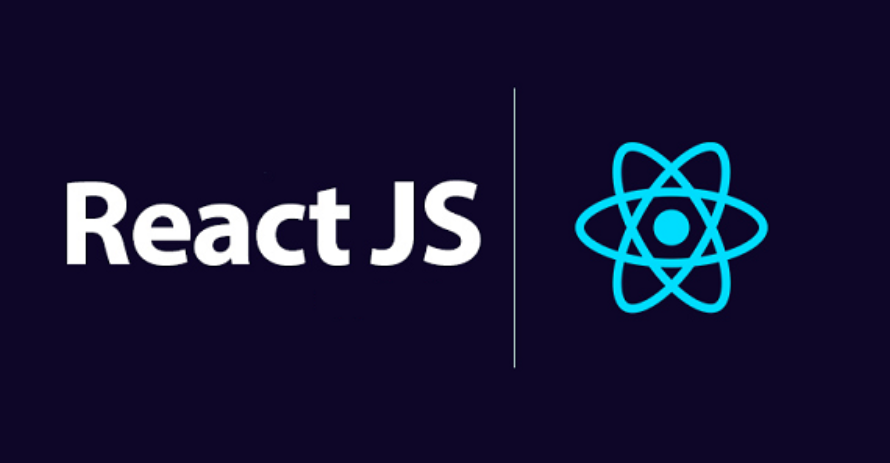 reactjs development