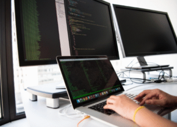 real estate software solution