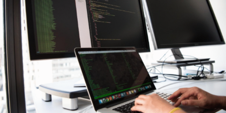 real estate software solution