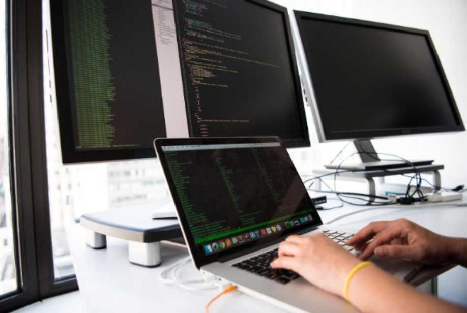 real estate software solution