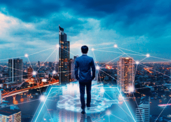 reason for business to acquire credit line