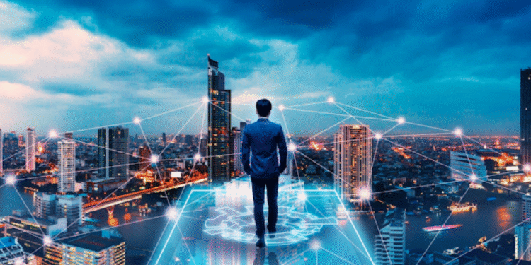 reason for business to acquire credit line