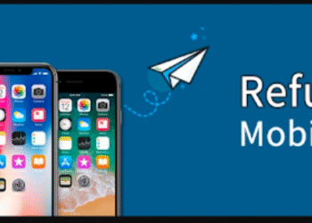 refurbished mobile phones