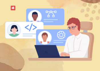 remote developer alternative