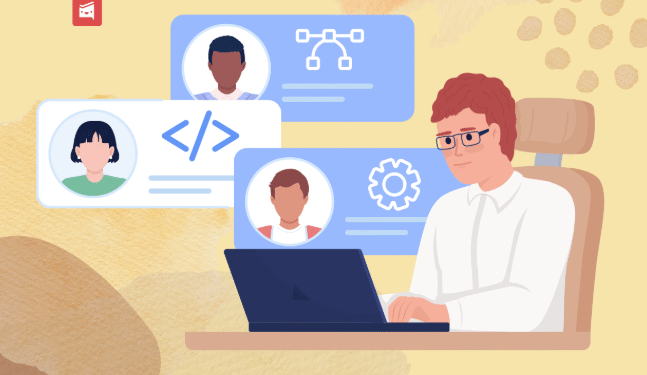 remote developer alternative