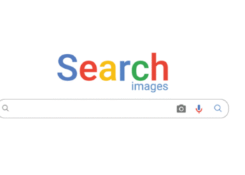 reverse image search