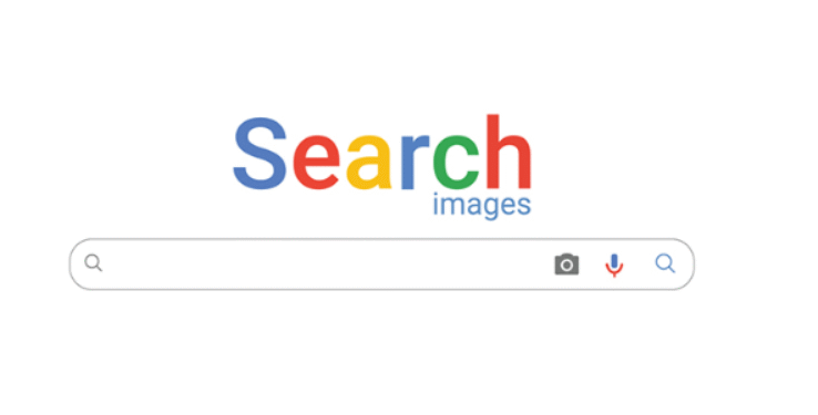 reverse image search