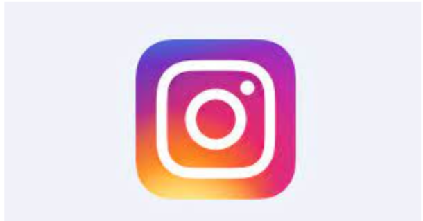 reverse image search on instagram