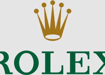 rolex watchmaking industry