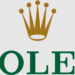 rolex watchmaking industry