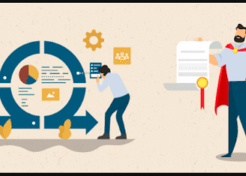 scrum master certification