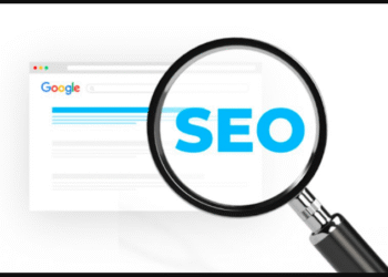 search engine optimization
