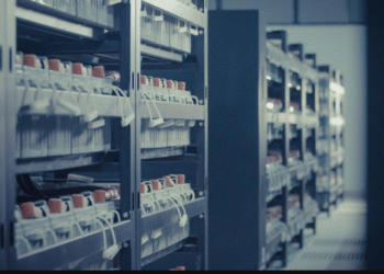 secure data rooms are they really protecting your documents