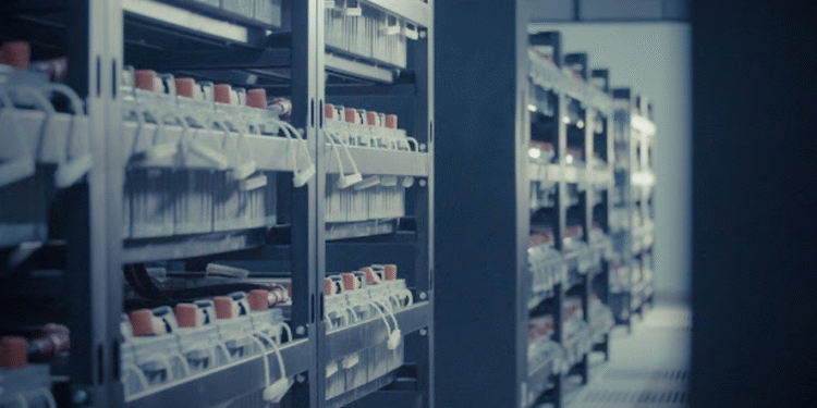 secure data rooms are they really protecting your documents