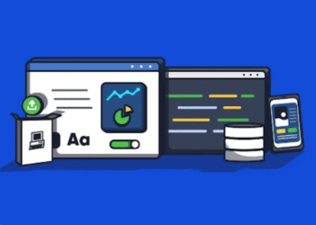 security in software development