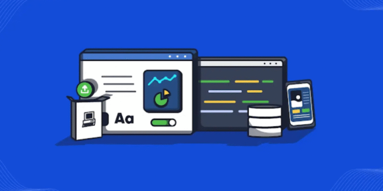 security in software development