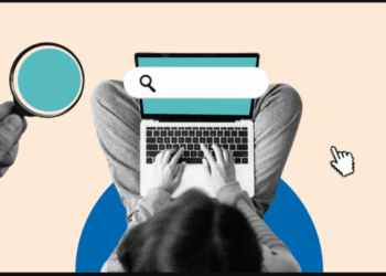 seo engine optimization