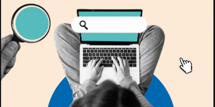 seo engine optimization