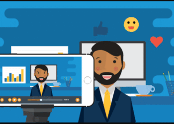 seo for streaming platform