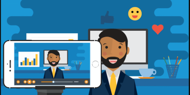 seo for streaming platform