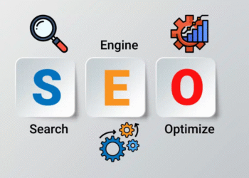 seo services