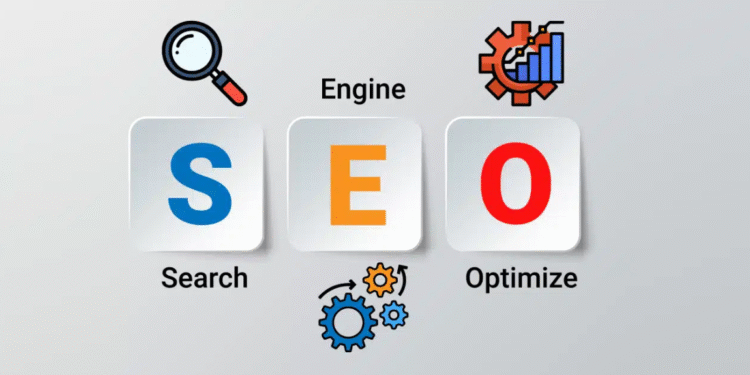 seo services