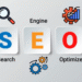 seo services