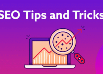 seo tips for small business