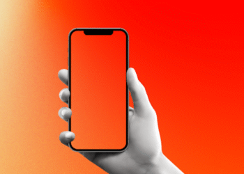 separate phone numbers