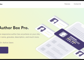 Plugins All Authors Adore [ 2025 ]