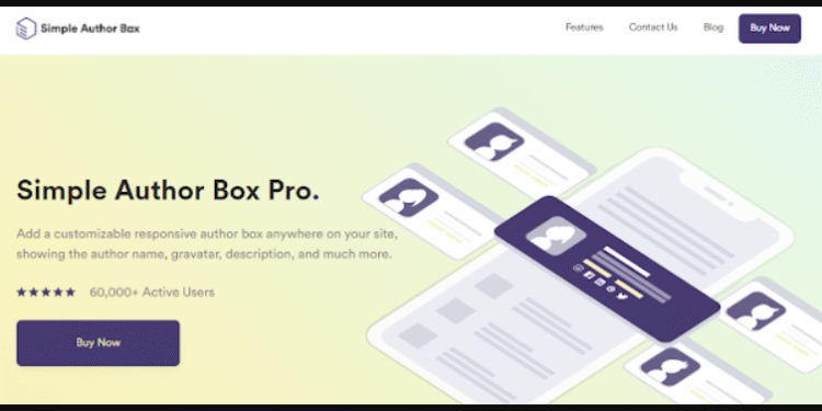 Plugins All Authors Adore [ 2025 ]