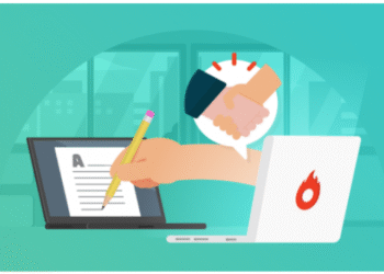 sports guest writing service