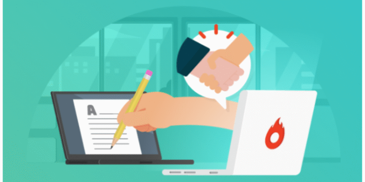 sports guest writing service