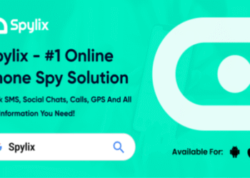 spylix