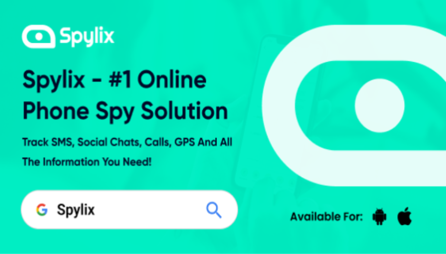 spylix