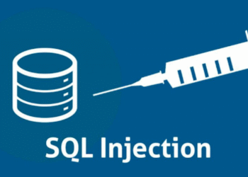 sql injection