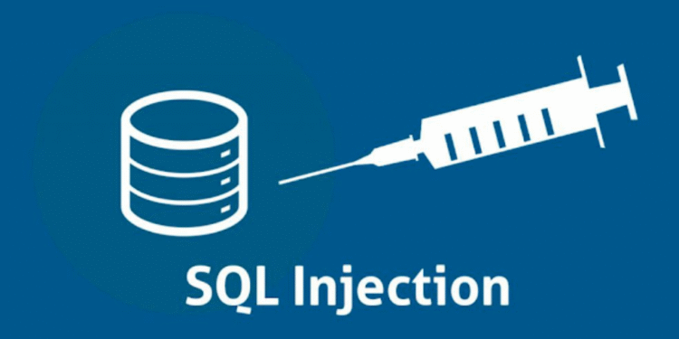 sql injection