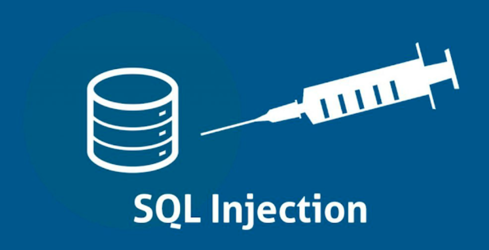 sql injection