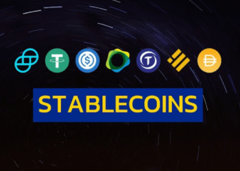 stablecoins
