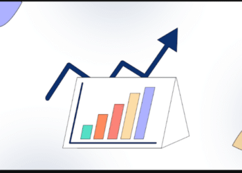 stock market analysis