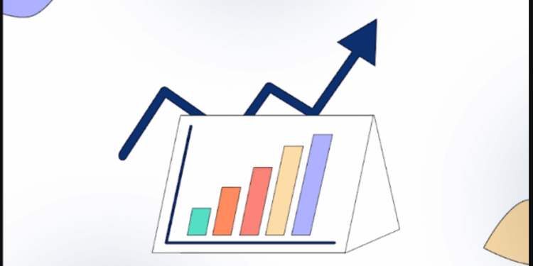 stock market analysis