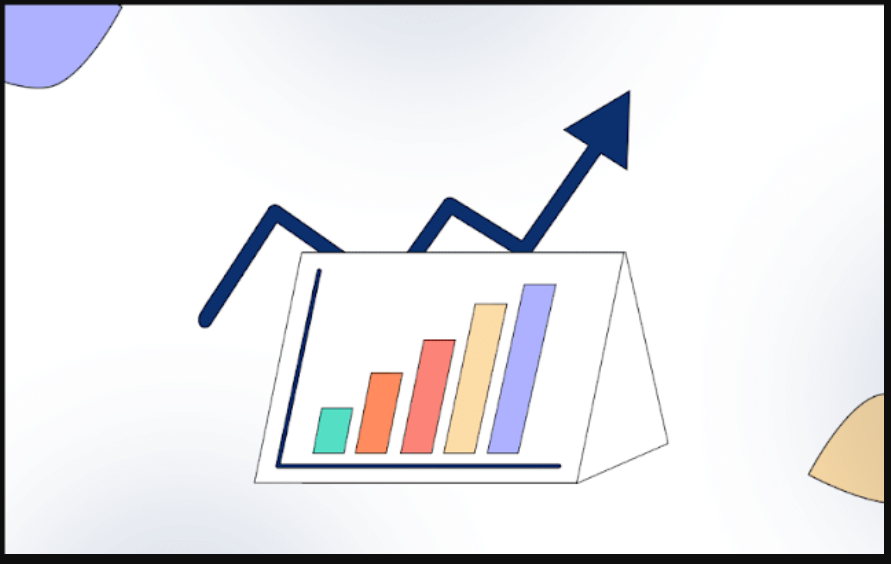stock market analysis