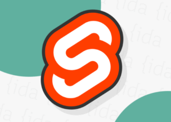 svelte web development