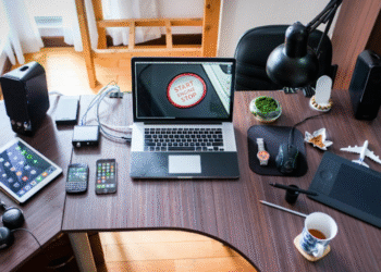 tech tips for business